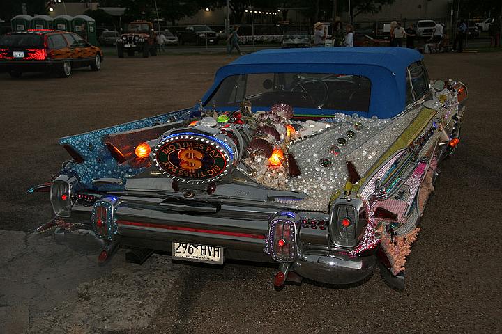 h20070510_ArtCarBall 150 
